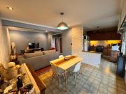 VENTA PH, 3 AMB, GARAGE, TERRAZA, EL PALOMAR