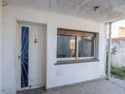 Venta PH 3 Amb Jose L Suarez c/patio y terraza