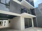 VENTA PH 3 AMB LANUS 2º B CON TERRAZA Y COCHERA