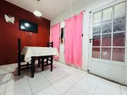 VENTA PH 3 AMB COCHERA LOCAL COMERCIAL PB
