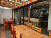 VENTA PH 3 AMB + LOCAL 3 RENTAS ITUZAINGO NORTE