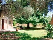 VENTA CASA 3 AMB, LOTE 625 M2 VILLA BOSCH, FINANC