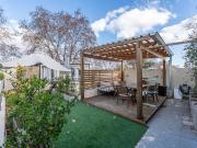 Venta PH 3 amb luminoso terraza toilette Sta Rita