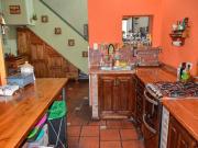VENTA PH 3 amb.con Escritorio y Patio