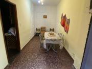 VENTA PH 3 AMB MATADEROS LOCAL GARAGE Y TERRAZA