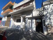 VENTA PH 3 AMB MATADEROS PATIO TERRAZA LAVADERO