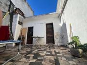 VENTA PH 3 AMB MATADEROS PATIO TERRAZA LAVADERO