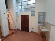 VENTA PH 3 AMB MONSERRAT CON ALTILLO APTO CREDITO VENTA PH 3 AMB MONSERRAT CON ALTILLO APTO CREDITO