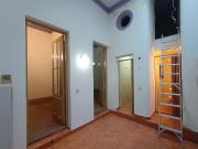 VENTA PH 3 AMB MONSERRAT CON ALTILLO APTO CREDITO