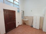 VENTA PH 3 AMB MONSERRAT CON ALTILLO APTO CREDITO