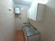 VENTA PH 3 AMB MONSERRAT CON ALTILLO APTO CREDITO