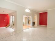 VENTA PH 3 AMB NUÑEZ PATIO Y TERRAZA SIN EXPENSAS