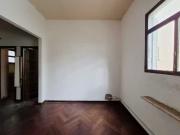 VENTA PH 3 AMB OPORTUNIDAD San Cristobal