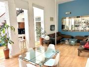 Venta Ph 3 amb Palermo con terraza y parrilla