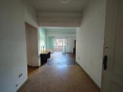 VENTA PH 3 AMB PALERMO SIN EXPENSAS A RECICLAR