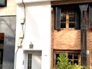 VENTA PH 3 AMB PALERMO SOHO. EXCELENTE UBICACION