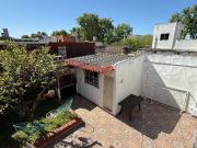 VENTA PH 3 AMB. PARQUE CHACABUCO PARRILLA/PATIO