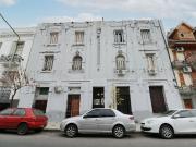 VENTA PH 3 AMB PARQUE PATRICIOS