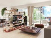 Venta PH 3 amb parrilla propia Jardin Pileta 2 cocheras...