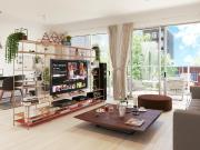 Venta PH 3 amb parrilla propia Jardin Pileta 2 cocheras...