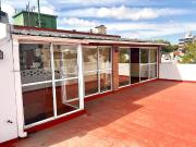 VENTA PH 3 AMB PATI0 TERRAZA QUINCHO PATERNAL