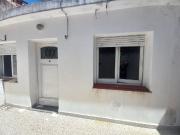 VENTA PH 3 AMB PATIO A REFACCIONAR VILLA ORTUZAR