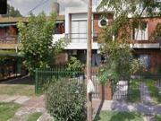 VENTA PH 3 AMB PATIO BALCON COCHERA CAST. NORTE