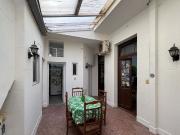 VENTA PH 3 AMB PATIO CUBIERTO EN CABALLITO