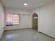 VENTA PH 3 AMB PATIO Lomas del Mirador