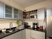 Venta PH 3 Amb Patio Terraza Almagro