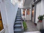 VENTA PH 3 AMB PATIO TERRAZA EN VILLA SANTA RITA