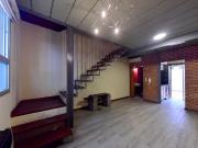 Venta PH 3 amb + patio | Villa crespo SIN EXPENSAS