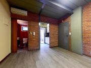 Venta PH 3 amb + patio | Villa crespo SIN EXPENSAS