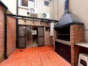 Venta PH 3 amb + patio | Villa crespo SIN EXPENSAS