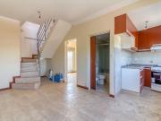 VENTA PH 3 AMB. PATIO Y PARRILLA V. LUGANO