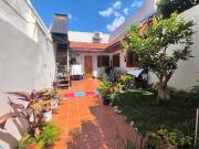 VENTA PH 3 AMB PATIO Y TERRAZA CREDITO EN LINIERS