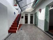 VENTA PH 3 AMB PATIO Y TERRAZA PARQUE AVELLANEDA