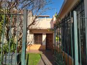 VENTA PH 3 AMB PB AL FRENTE C/COCHERA WILDE