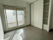 VENTA PH 3 AMB PB c/PATIO PARRILLA APTO CREDITO