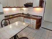 VENTA PH 3 amb Permuta,Apto Credito, San Martin