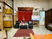 Venta PH 3 amb planta baja Barracas. Para reciclar
