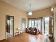 Venta PH 3 amb Quilmes GBA c/ patio y jardín