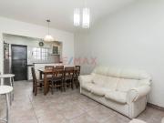 Venta Ph 3 amb quincho y terraza reciclado Lanus