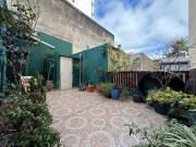 Venta PH 3 amb Reciclado a nuevo,Terraza y Patio