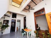 Venta ph 3 amb reciclado Paternal