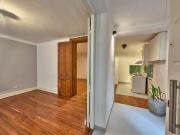 VENTA PH 3 AMB REFACCIONADO A NUEVO SAN NICOLAS