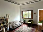 Venta PH 3 amb SAAVEDRA y Amplia Terraza
