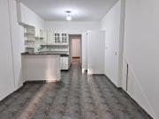 VENTA PH 3 AMB SAN CRISTOBAL