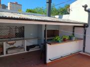 VENTA PH 3 AMB. San Isidro