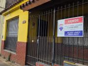 VENTA PH 3 AMB SAN MARTIN